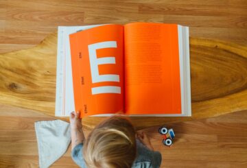 E-dodatki do żywności: Co warto wiedzieć o ich roli i bezpieczeństwie? - obrazek wyróżniający