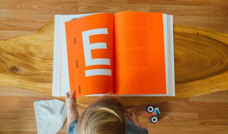 E-dodatki do żywności: Co warto wiedzieć o ich roli i bezpieczeństwie? - obrazek wyróżniający